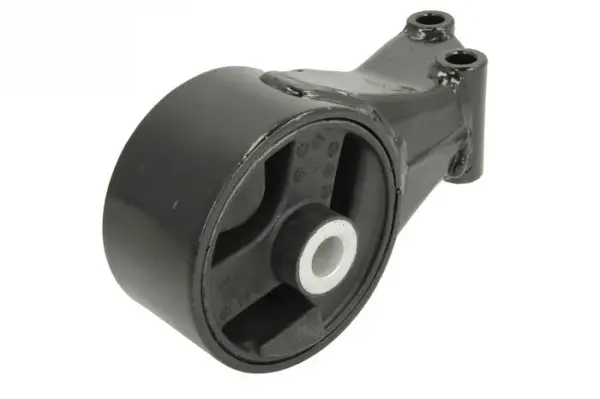 Suport motor spate stanga dreapta potrivit FIAT CROMA; OPEL SIGNUM, VECTRA C, VECTRA C GTS; SAAB 9-3 1.6-3.2 04.02-