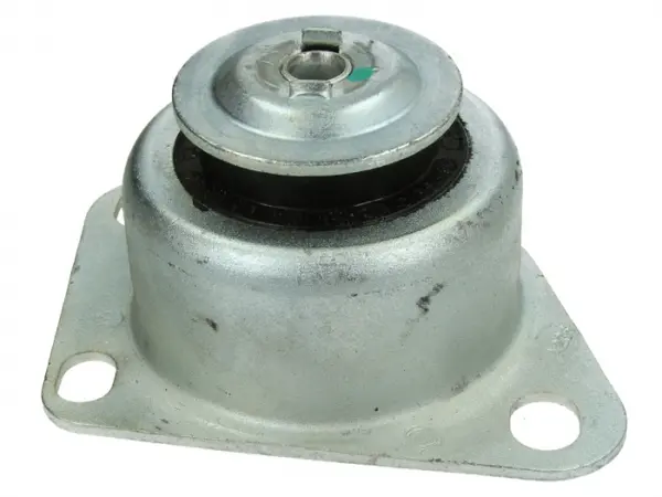 Suport motor spate stanga FIAT PALIO 1.9D dupa 2001