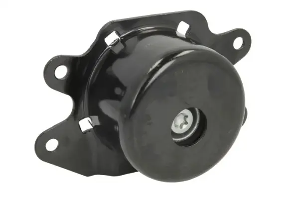 Suport motor spate stanga (Hidraulic) OPEL COMBO, COMBO TOUR, CORSA C, MERIVA A, TIGRA 1.3D 1.7D dupa 2000