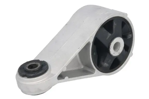 Suport motor Spate Stanga, inferior, cauciuc-metal potrivit MINI (R50, R53), (R52) 1.4D 1.6 06.01-07.08