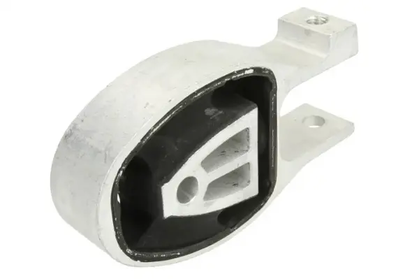 Suport motor spate stanga, inferior, cauciuc-metal potrivit VOLVO S80 II, V70 III; FORD GALAXY II, GALAXY MK II, MONDEO IV, S-MAX 1.6-2.0D 05.06-12.15