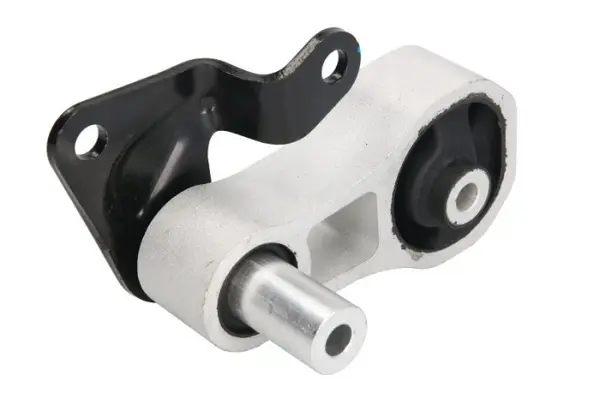 Suport motor spate stanga (inferior) FORD FIESTA V, FIESTA VI, FUSION; MAZDA 2 1.0-2.0 dupa 2001