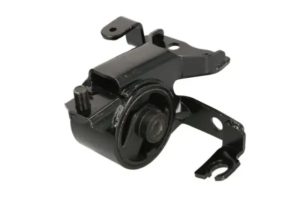 Suport motor spate stanga MAZDA 323 F VI, 323 S VI 1.3-1.6 intre 1998-2004