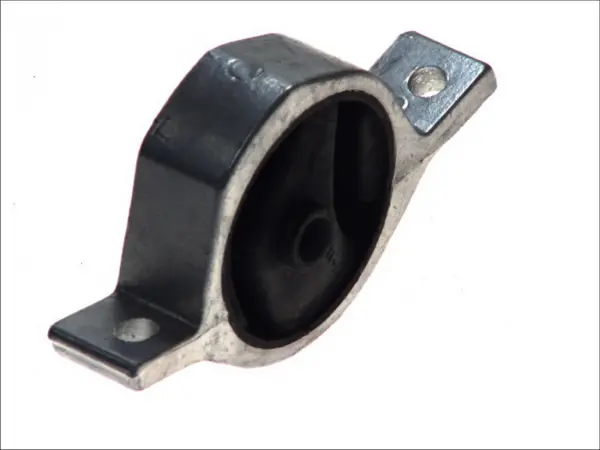Suport motor spate stanga NISSAN MICRA II 1.0 intre 1992-2000
