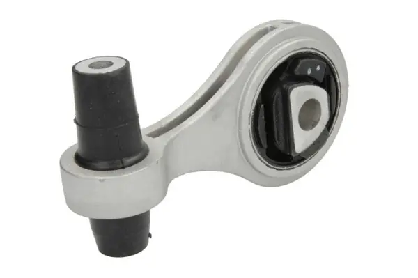 Suport motor spate stanga potrivit FIAT IDEA, PUNTO; LANCIA MUSA 1.3D 06.03-