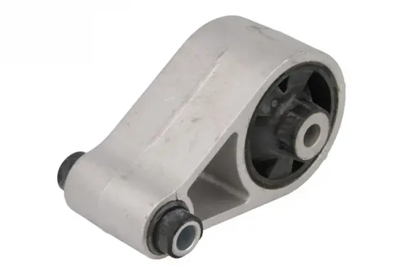 Suport motor spate stanga potrivit OPEL MOVANO A; RENAULT MASTER I, MASTER II 1.9D-2.8D 08.80-