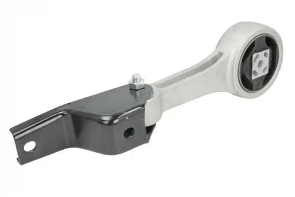 Suport motor spate stanga potrivit SEAT CORDOBA, IBIZA III; SKODA FABIA I, FABIA I PRAKTIK, FABIA II, ROOMSTER, ROOMSTER PRAKTIK; VW FOX, GOLF VIII, POLO 1.4D-2.0 04.00-