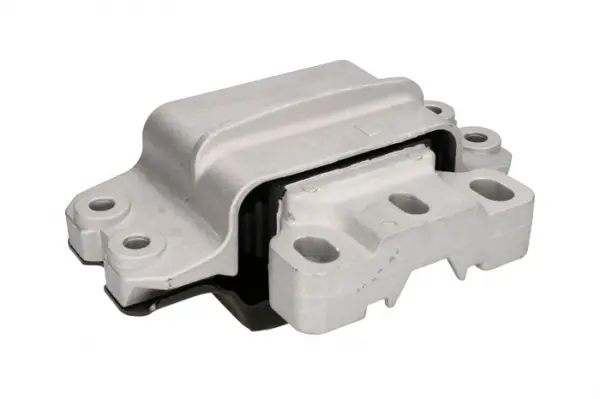 Suport motor spate stanga potrivit VW PASSAT B6 1.6 03.05-11.10