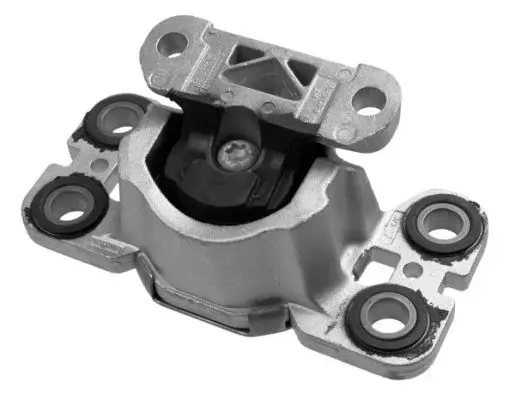 Suport motor spate stanga VOLVO S60 II, S80 II, V60 I, V70 III, XC60, XC70 II 2.0-3.2 dupa 2006