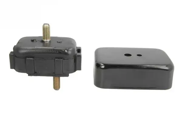 Suport motor spate SUZUKI SAMURAI, SJ 413 1.3 intre 1984-2004