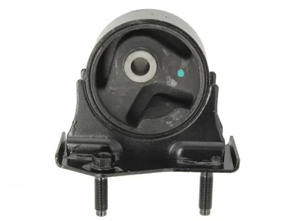 Suport motor spate TOYOTA RAV 4 II 2.0 intre 2000-2005