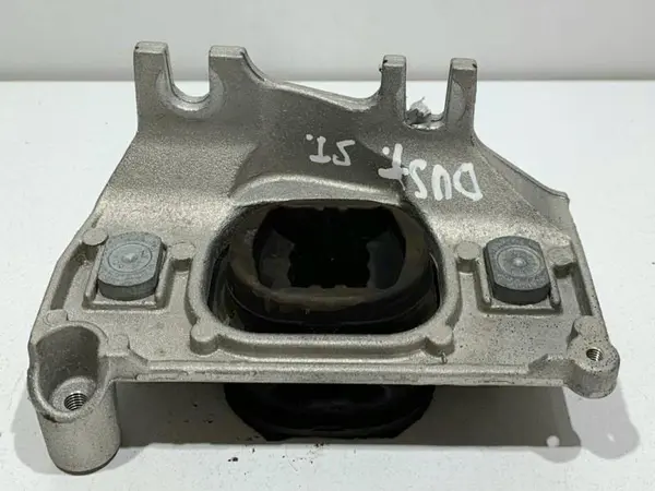 Suport motor stanga 112228880R Dacia Duster 2 (2018-2021) 0.9 tce; 1.6 sce H4B (400); H4M D7