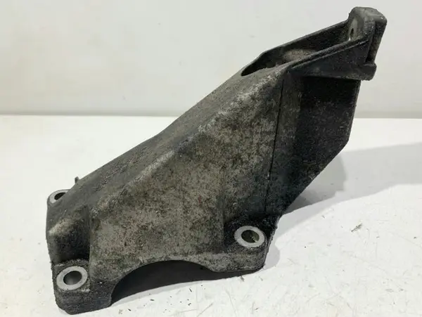 Suport motor stanga 8E0199307A Skoda Superb (2002-2008) 1.9 tdi