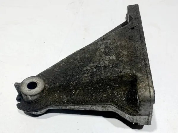 Suport motor stanga A1122232004 Mercedes CLK (2002-2009) [C209] 3.0 , 3.2 benzina