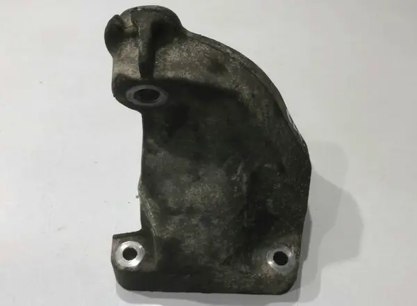 Suport motor stanga a6422230004 Mercedes CLS (2004-2010) [C219] w219 320 cdi