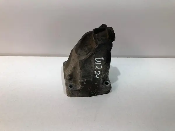 Suport motor stanga a6422230404 Mercedes GL (2013-2019)[x166] 350 cdi