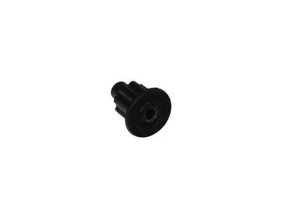 Suport motor stanga ATV 800 950 1000 CFMOTO Z8 UFORCE ZFORCE CFORCE 7020-000110