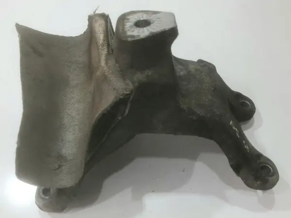 Suport motor stanga Audi A5 (2007-2011) [8T3] 1.8 tfsi CABD