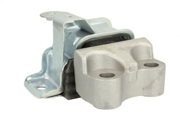Suport motor stanga (cauciuc-metal) ALFA ROMEO MITO; FIAT 500L, GRANDE PUNTO, PUNTO, PUNTO EVO 1.2-1.4LPG dupa 2005