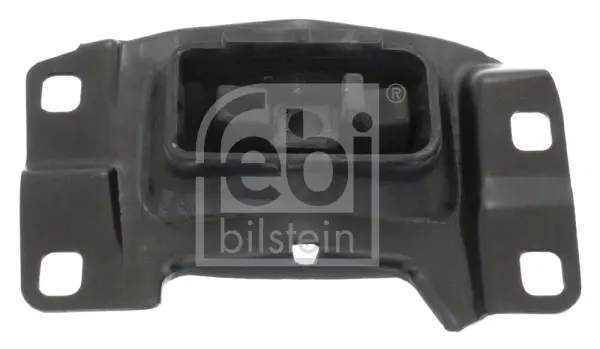 Suport motor stanga (cauciuc-metal) MAZDA 3, 5 1.3-2.3 intre 2003-2010