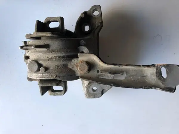 Suport motor stanga Citroen C5 III (2008-2012)