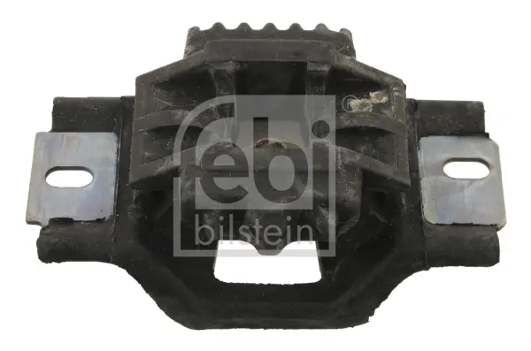 Suport motor stanga deasupra FORD FIESTA, FIESTA V, FUSION; MAZDA 2 1.25-1.8D intre 2000-2012