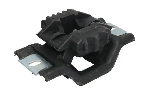 Suport motor stanga deasupra FORD FIESTA V, FUSION; MAZDA 2 1.25-1.6D intre 2001-2012