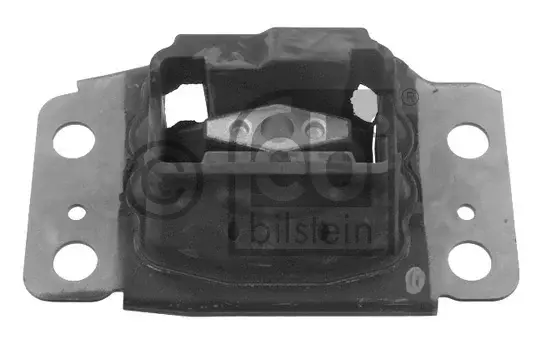 Suport motor stanga deasupra VOLVO S80 II, V70 III; FORD GALAXY, MONDEO IV, MONDEO V 1.0-2.2D dupa 2006