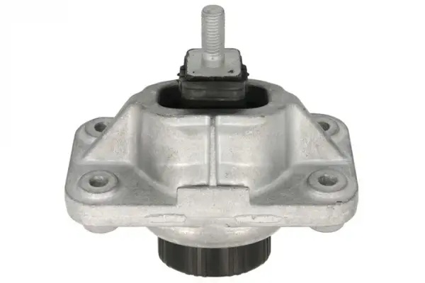 Suport motor stanga dreapta hidraulic potrivit LAND ROVER RANGE ROVER IV 3.0 5.0 08.12-