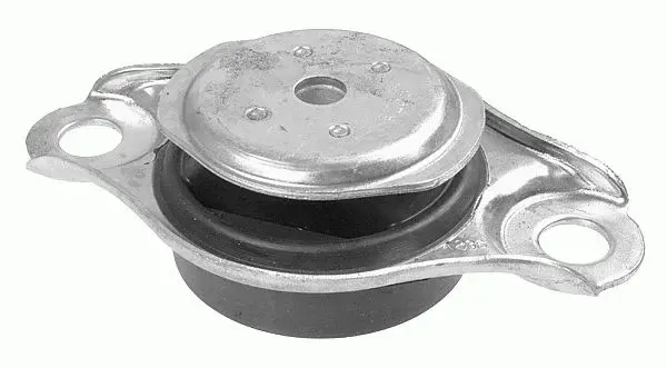 Suport motor stanga FIAT 500, 500 C, PANDA; LANCIA YPSILON 1.1-1.4CNG dupa 2003