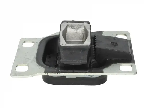 Suport motor stanga FORD FOCUS 1.4-2.0 intre 1998-2005
