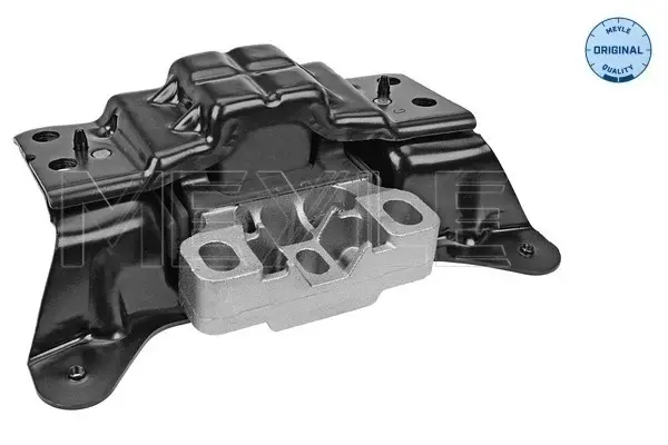 Suport motor stanga (Hidraulic) AUDI A3, Q2, TT; SEAT ATECA, LEON, LEON SC, LEON ST; SKODA OCTAVIA III, SUPERB III; VW GOLF SPORTSVAN, GOLF VII, PASSAT 1.2-2.0D dupa 2012