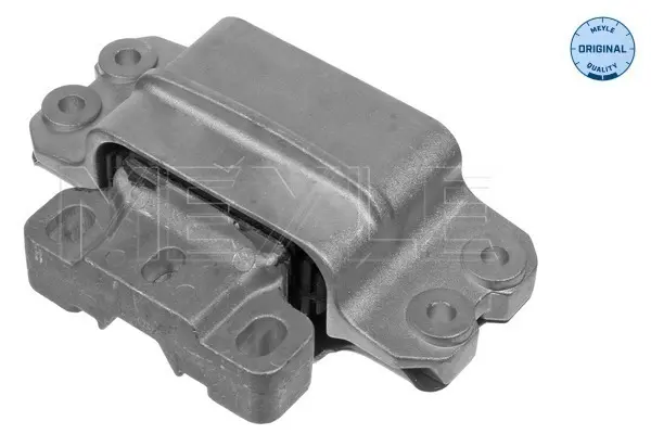Suport motor stanga (Hidraulic) AUDI A3; SEAT ALTEA, ALTEA XL, LEON, TOLEDO III; SKODA OCTAVIA II, SUPERB II, YETI; VW CADDY III, GOLF PLUS, GOLF V, GOLF VI, JETTA III, JETTA IV, TOURAN 1.6-2.5 dupa 2