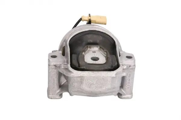 Suport motor stanga (Hidraulic) AUDI A4, A4 ALLROAD, A5, A6, Q5 2.0D intre 2007-2018