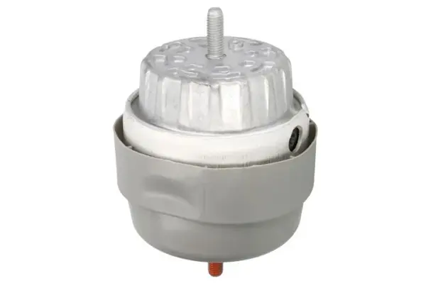 Suport motor stanga (Hidraulic) AUDI A6 2.0 intre 2005-2011