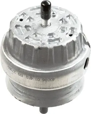 Suport motor stanga (Hidraulic) AUDI A6 2.0 intre 2005-2011