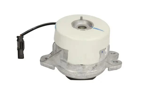 Suport motor stanga (Hidraulic) MERCEDES C (A205), C (C205), C T-MODEL (S205), C (W205) 2.2D intre 2014-2018