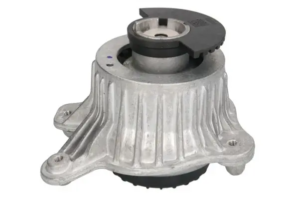 Suport motor stanga (Hidraulic) MERCEDES E (W213) 3.0D intre 2016-2018
