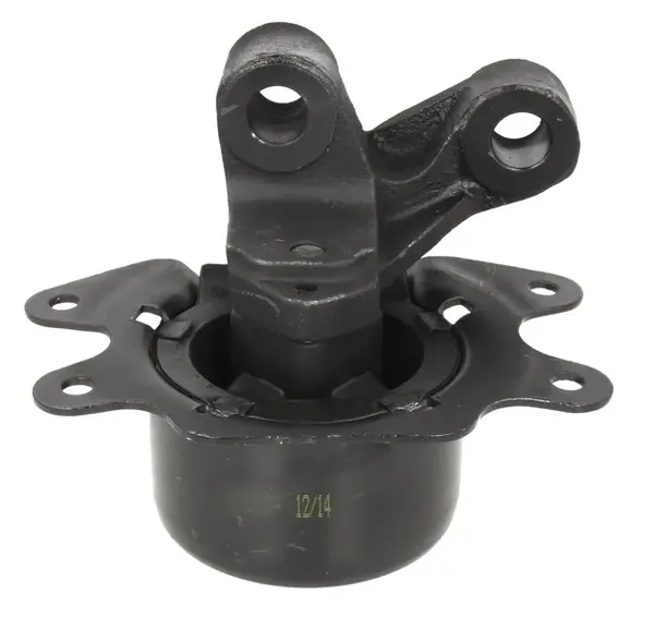 Suport motor stanga (Hidraulic) OPEL CORSA C 1.7D intre 2003-2013