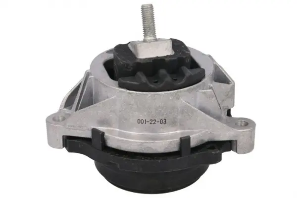 Suport motor stanga, hidraulic potrivit BMW 7 (G11, G12), X3 (F25), X3 (G01, F97), X4 (G02, F98) 2.0D 3.0 3.0H 09.10-