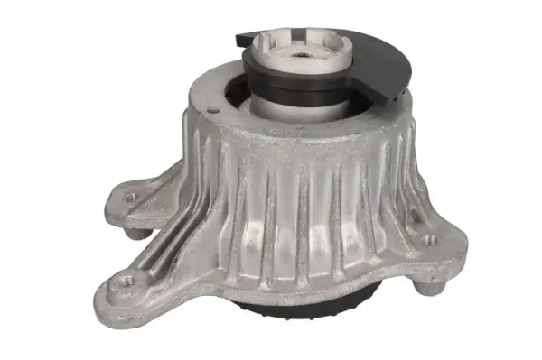 Suport motor stanga, hidraulic potrivit MERCEDES C (W205) 1.6D 05.14-05.18