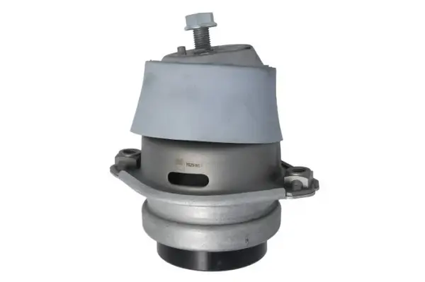Suport motor stanga, hidraulic potrivit PORSCHE CAYENNE 4.5 4.8 09.02-09.10
