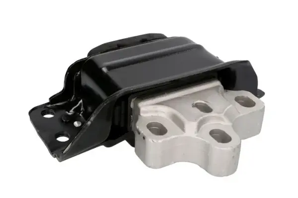 Suport motor stanga, hidraulic potrivit SEAT TARRACO; SKODA KODIAQ; VW TIGUAN 2.0 2.0D 01.16-