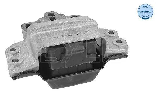Suport motor stanga (Hidraulic) VW PASSAT, PASSAT ALLTRACK, TIGUAN 2.0 2.0D intre 2005-2018