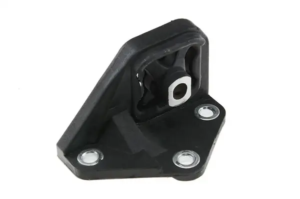Suport motor stanga HONDA ACCORD intre 2002-2008