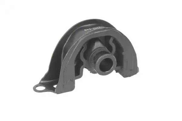 Suport motor stanga HONDA CR-V I 2.0 intre 1995-2001