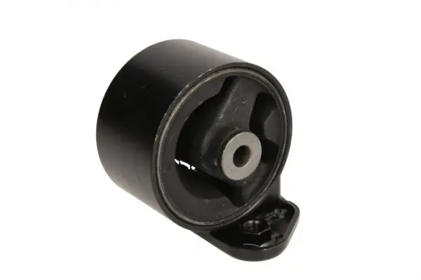 Suport motor stanga HYUNDAI ACCENT II 1.5D intre 2002-2005