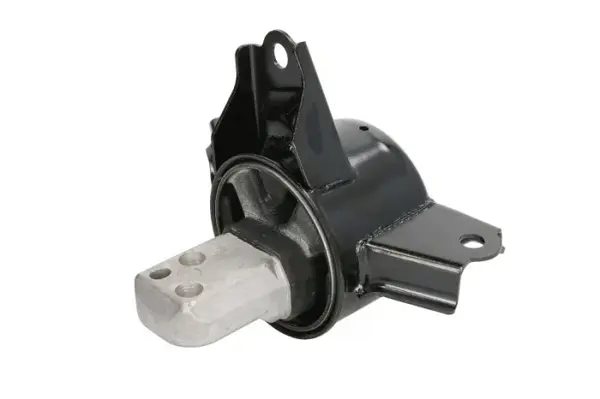 Suport motor stanga HYUNDAI I30; KIA CEE D 1.4-1.6D intre 2006-2012