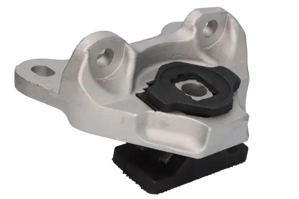 Suport motor stanga, inferior carcasa cutie viteze, cauciuc-metal potrivit FIAT TIPO 1.4 10.15-10.20
