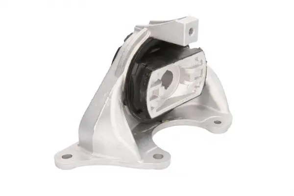 Suport motor stanga (inferior) FIAT IDEA, PUNTO; LANCIA MUSA, YPSILON 1.2-1.4LPG dupa 1999